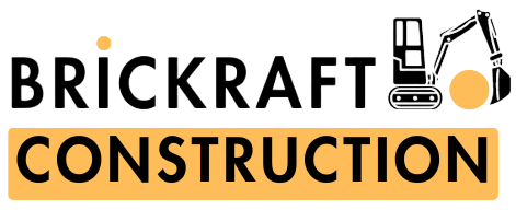 BrickRaft